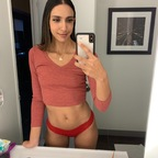 Onlyfans leak angelicacruzxxx 

 picture 1