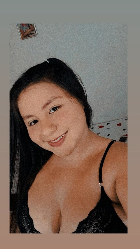 angelicad04v12 leaked gallery photo 2