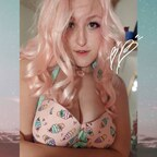 angelicademonicafree (Angelica Demonica) free OnlyFans Leaked Content 

 picture 1