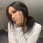 View Angelica Estell (angelicaestell1) OnlyFans 5 Photos and 5 Videos gallery 

 picture 1