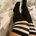 View angelicagonzalez OnlyFans videos and photos for free
picture 1