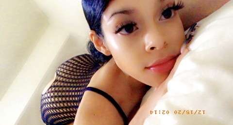 angelicakashh OnlyFans Leaked (27 Photos and 19 Videos) 

 picture 2