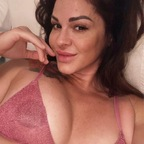 View angelicako (Angelica Ko) OnlyFans 137 Photos and 23 Videos leaked 

 picture 1