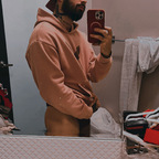 Onlyfans leaked angelicaldemon 

 picture 1