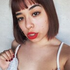 angelicalwoman (Florencia) OnlyFans Leaked Pictures and Videos 

 picture 1