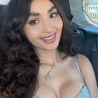 View angelicalyssa222 OnlyFans content for free 

 picture 1