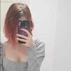 angelicangelx OnlyFans Leaks 

 picture 1