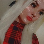 Download angelicarilyn OnlyFans content free 

 picture 1