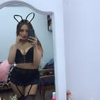 Download angelicarivera OnlyFans videos and photos free 

 picture 1