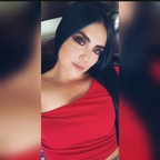 angelicarubiano OnlyFans Leaked (55 Photos and 17 Videos) 

 picture 1