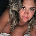 angelicaseroticpoetryand OnlyFans Leaks 

 picture 1