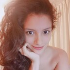 angelicasnz OnlyFans Leaked Photos and Videos 

 picture 1