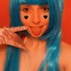 angelicasugar OnlyFans Leak (127 Photos and 0 Videos) 

 picture 1