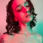 Download angelicaveexxx OnlyFans content for free 

 picture 1