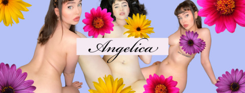 angelicawhite OnlyFans Leaked 

 picture 2