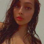 @angelicaxdianax leak Onlyfans gallery for free 

 picture 1