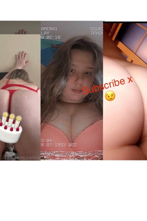 Get Free access to @angelicaxx109 (Angelica) Leaks OnlyFans 

 picture 2
