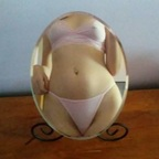 angelicbby OnlyFans Leak 

 picture 1
