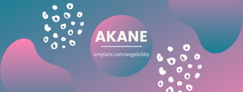 angelicbby OnlyFans Leak 

 picture 2
