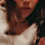 Free access to @angelicbiatch Leak OnlyFans 

 picture 1