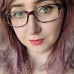 angelicbluedoll OnlyFans Leaked (248 Photos and 37 Videos) 

 picture 1