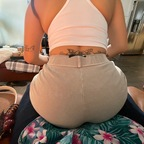 angeliccskyy OnlyFans Leaked (11 Photos and 0 Videos) 

 picture 1