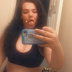 @angeliccurves leaks Onlyfans content for free 

 picture 1