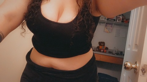 @angeliccurves leaks Onlyfans content for free 

 picture 2