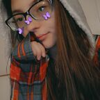 View Angelina (angelicdemon325) OnlyFans 0 Photos and 0 Videos for free 

 picture 1