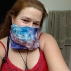 Download angelicdevil16 OnlyFans content free 

 picture 1
