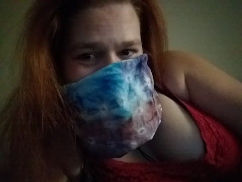 Download angelicdevil16 OnlyFans content free 

 picture 2