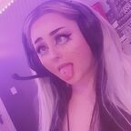 View angelicdevil1free OnlyFans content for free 

 picture 1