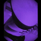 Download angelicdevil666 OnlyFans content free
picture 1