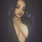 @angelicf leaks Onlyfans photos free 

 picture 1