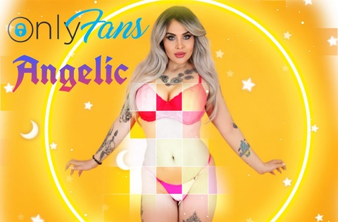 View angelicgabriela (𝓐𝓷𝓰𝓮𝓵𝓲𝓬) OnlyFans 117 Photos and 3 Videos gallery 

 picture 2