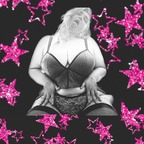 Onlyfans leak angelicgiantess 

 picture 1