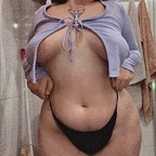 View angelicherryz (cherry🍒) OnlyFans 25 Photos and 3 Videos gallery 

 picture 1