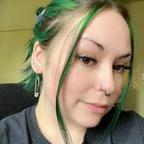 Onlyfans free angelichoee 

 picture 1