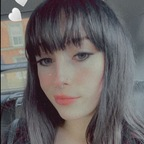 angelicinxx (Inx) OnlyFans Leaked Pictures & Videos 

 picture 1