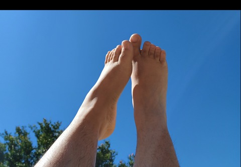 View angeliciousdefofficial OnlyFans content for free 

 picture 2