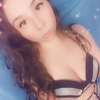 Download angelicjada OnlyFans content for free 

 picture 1