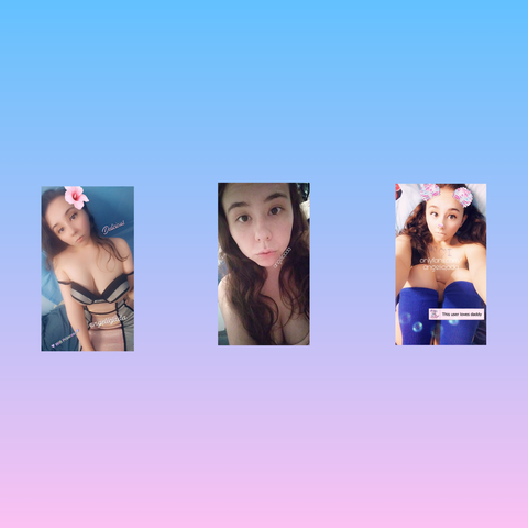 Download angelicjada OnlyFans content for free 

 picture 2