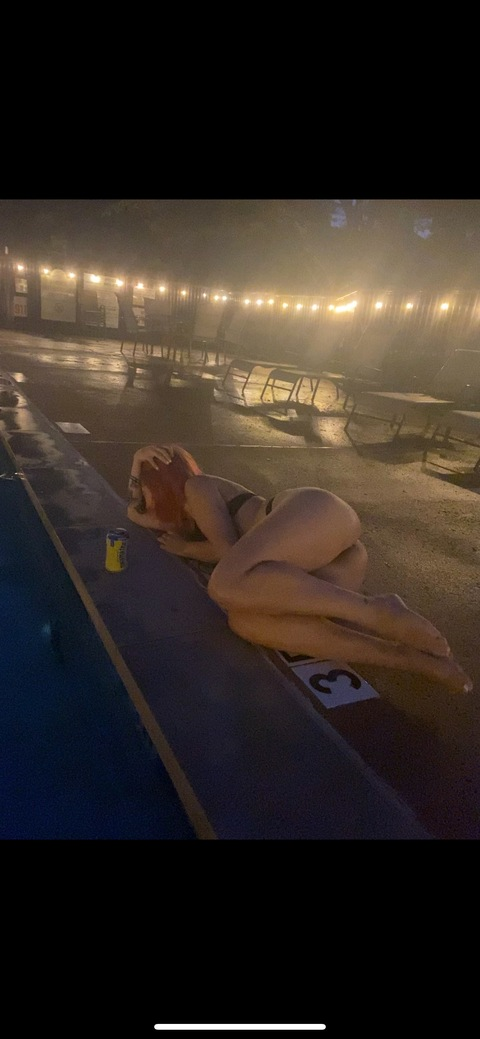 angeliclovelyfreak (YummyAngel) free OnlyFans Leaked Pictures & Videos 

 picture 2