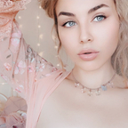 angelicnymph (angelicnymph) free OnlyFans Leaked Pictures and Videos 

 picture 1