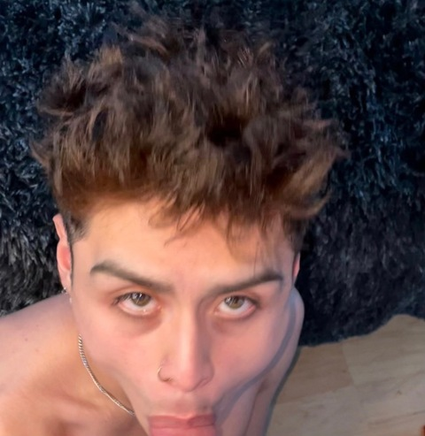 angelicobby (angel) free OnlyFans Leaked Pictures and Videos 

 picture 2