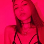 Download angelicprivate OnlyFans content for free 

 picture 1