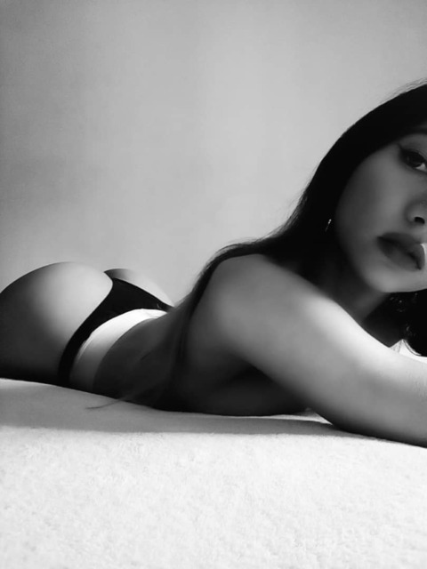 Download angelicprivate OnlyFans content for free 

 picture 2