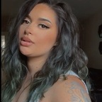 angelicrose__ (✨🥀 𝐀𝐧𝐠𝐞𝐥𝐢𝐜𝐑𝐨𝐬𝐞 🥀✨) OnlyFans Leaked Pictures and Videos 

 picture 1