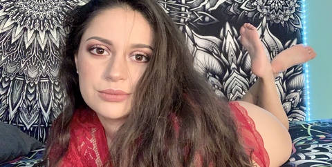 angelicrose__ (✨🥀 𝐀𝐧𝐠𝐞𝐥𝐢𝐜𝐑𝐨𝐬𝐞 🥀✨) OnlyFans Leaked Pictures and Videos 

 picture 2