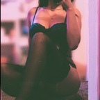 View angelicsinzz (Angelic Beauty) OnlyFans 13 Photos and 0 Videos leaks 

 picture 1